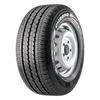 Imagen de CUBIERTA PIRELLI 175/70 R14 CHRONO