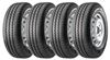 Imagen de JUEGO 4 CUBIERTAS PIRELLI 175/70 R14 CHRONO