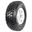 Imagen de CUBIERTA PIRELLI LT215/75 R15 SCORPION MTR