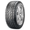 Imagen de JUEGO 4 CUBIERTAS PIRELLI LT 255/75 R15 SCORPION ATR