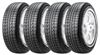 Imagen de JUEGO 4 CUBIERTAS PIRELLI 215/70 R16 SCORPION VERDE