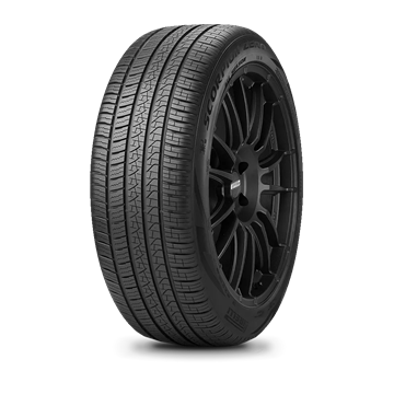 Imagen de CUBIERTA PIRELLI 275/55 VR 19 SCORPION ZERO A/S