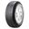 Imagen de CUBIERTA PIRELLI 275/55 R20 SCORPION STR