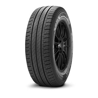 Imagen de CUBIERTA PIRELLI  215/65 R16 CARRIER