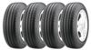 Imagen de JUEGO 4 CUBIERTAS PIRELLI 185/60 TR 14 P400 Evo