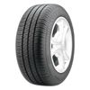 Imagen de JUEGO 4 CUBIERTAS PIRELLI 185/60 TR 14 P400 Evo