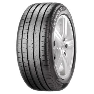 Imagen de CUBIERTA PIRELLI  245/45 R20 103Y P7 BLUE ELT XL