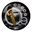 Imagen de Service Chevrolet Onix 50.000 km