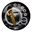 Imagen de Service Chevrolet Aveo 40.000 km