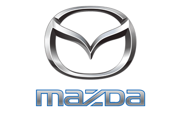 Imagen para la categoría Mazda