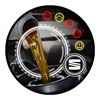 Imagen de Service Seat Toledo 70.000 km