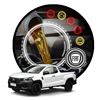 Imagen de Service Fiat Strada Endurance 70.000 km