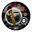Imagen de Service SUZUKI DZIRE 1.2 cc 70.000 km