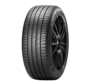 Imagen de CUBIERTAS PIRELLI 205/45 R17 P7 CINTURATO C2 W88 R-F