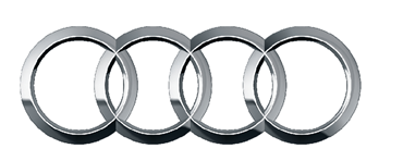 Imagen para la categoría Audi