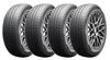 Imagen de JUEGO 4 CUBIERTAS 155/65 R13 73T MOMO OUTRUN M20 PRO