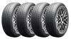 Imagen de JUEGO 4 CUBIERTAS 165/70 R14 85T XL MOMO OUTRUN M20 PRO