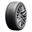 Imagen de CUBIERTA  215/60 R16 99H XL WS MOMO EUROPA M30