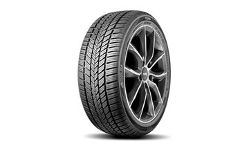 Imagen de CUBIERTA 255/45 R20 105W XL MOMO FOURSEASON M4