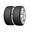 Imagen de KIT DE 2 NEUMÁTICOS PIRELLI 285/45 R21 113Y PZERO PZ4 R-F XL