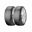 Imagen de KIT 2 NEUMÁTICOS  PIRELLI 255/40 R18 95Y RUN FLAT P7 CINTURATO