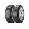 Imagen de kIT 2 NEUMÁTICOS PIRELLI 235/55 VR19 SCORPION VERDE R-F