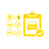 Imagen de Service Kia K3 30.000 km