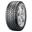Imagen de CUBIERTA PIRELLI 265/60 TR18 SCORPION ATR (KS)