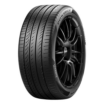 Imagen de CUBIERTA PIRELLI 215/45 VR 17 POWERGY XL