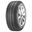 Imagen de CUBIERTA PIRELLI 175/70 TR 14 P400 Evo