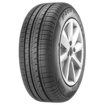 Imagen de CUBIERTA PIRELLI 175/70 TR 14 P400 Evo