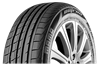 Imagen de KIT  2 NEUMÁTICOS 205/55 R 16 91V WS MOMO OUTRUN M3