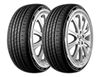 Imagen de KIT 2 NEUMÁTICOS 185/55 R 14 80H WS MOMO OUTRUN M2