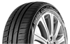 Imagen de KIT 2 NEUMÁTICOS 165/60 R 14 75H MOMO OUTRUN M1
