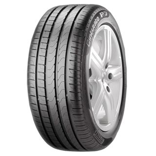 Imagen de CUBIERTA PIRELLI 195/55 HR 15 P7 CINTURATO