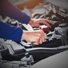 Imagen de Service Peugeot 107 80.000 km