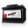 Imagen de BATERIA ENERGIZER PLUS   200T 260 AMP