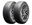 Imagen de KIT 2 NEUMÁTIOS 185/60 R14 82H MOMO M20 PRO