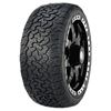 Imagen de CUBIERTA UNIGRIP LATERAL FORCE A/T  265/70 HR16