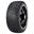 Imagen de CUBIERTA UNIGRIP LATERAL FORCE A/T  265/70 HR16