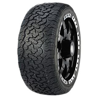 Imagen de CUBIERTA UNIGRIP LATERAL FORCE A/T  265/70 HR16