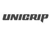Imagen de CUBIERTA UNIGRIP LATERAL FORCE A/T  265/70 HR16