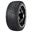 Imagen de CUBIERTA UNIGRIP LATERAL FORCE A/T  245/70 TR17