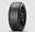 Imagen de CUBIERTA PIRELLI  215/50 R17 P7 CINTURATO S-I