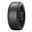 Imagen de CUBIERTA PIRELLI  215/50 R17 P7 CINTURATO C2