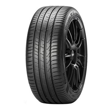 Imagen de CUBIERTA PIRELLI  215/50 R17 P7 CINTURATO C2