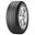 Imagen de CUBIERTA PIRELLI 225/55 VR18 SCORPION VERDE A/S S-I