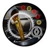 Imagen de Service Renault Sandero 1.0 40.000 km