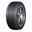 Imagen de CUBIERTA 205/55 R 17 91V XL MOMO TOPRUN M300