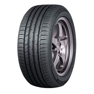 Imagen de CUBIERTA 205/55 R 17 91V XL MOMO TOPRUN M300
